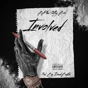 Involved (Explicit)