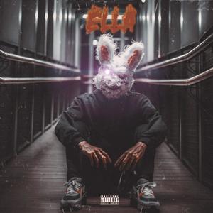 Ella (feat. Aleja)