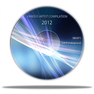 Great White (Dyan K, Ramon Solis Remix)