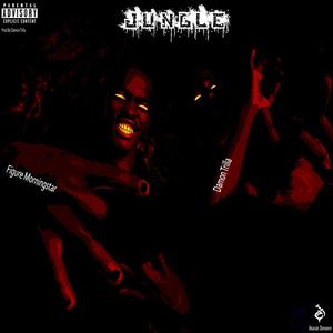 Jungle (Explicit)