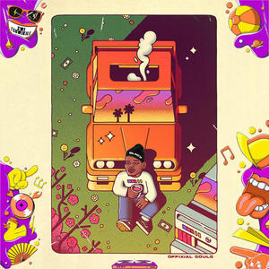 Aluta Continua (feat. Kekelakudura, Sonic Deep & DUDE MASTER_01)
