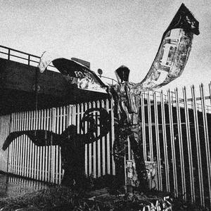 UET LES TOUS (Explicit)