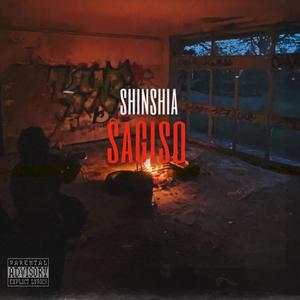 Sagiso (Explicit)