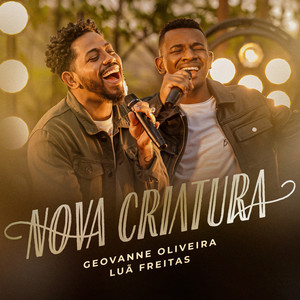 Nova Criatura