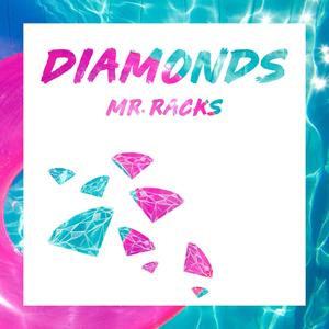 Diamonds (Explicit)