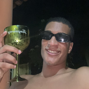 Pique do Kest X Alguem Quer o Junim ? (Explicit)