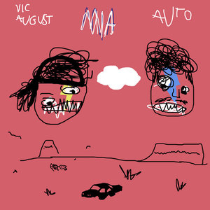 MIA (Explicit)