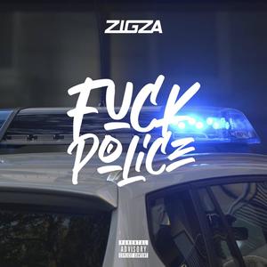 F POLICE (Explicit)