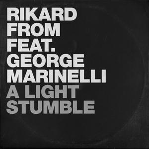 A Light Stumble (feat. George Marinelli)