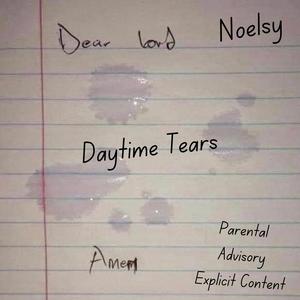 Daytime Tears (Extended edition) [Explicit]