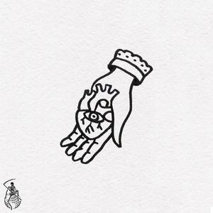 HE WANTS TO DIE (Explicit)