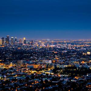 just the two of us(s l o w e d)