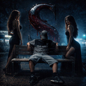 NOITE PARANAENSE (Explicit)