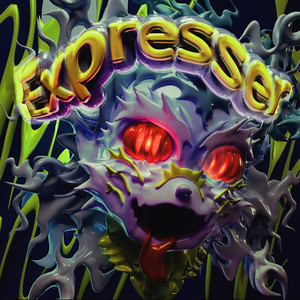 Expresser (feat. WTS & se7) (Explicit)