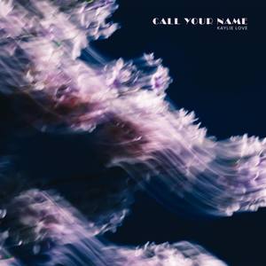 Call your Name