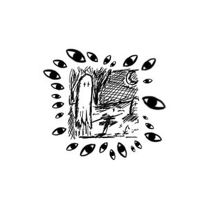 Hoffa (feat. Tay Roger) (Explicit)