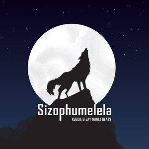 Sizophumelela