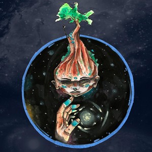 Incomunicación(feat. Carlos Luengo)