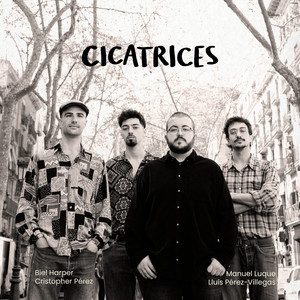 Cicatrices