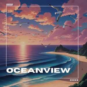 oceanview
