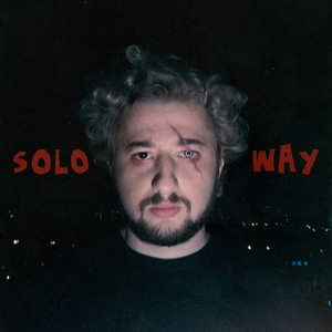 SOLO WAY