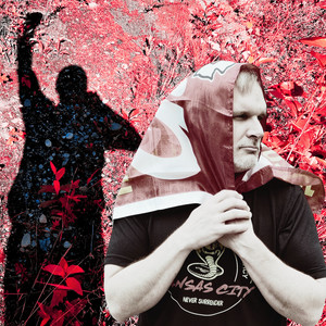 My Resistance (Explicit)