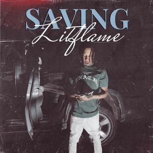 Saving (Explicit)