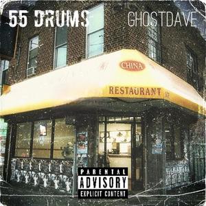 55 Drums (Explicit)