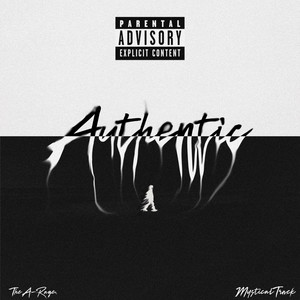 Authentic (Explicit)