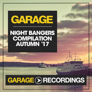 **** **** (Original Mix)