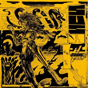 Sneaky Link(feat. 2fly KNG & LaTone) (Explicit)