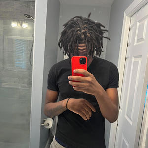 Playa (Explicit)