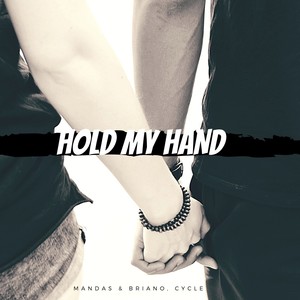 Hold My Hand