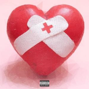 Incoveniente (feat. TheMarkiim & Prod by Dugg) (Explicit)