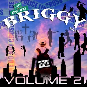 Ugly Mentor(feat. Carlovymusicc) (Explicit)