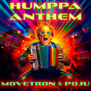 Humppa Anthem