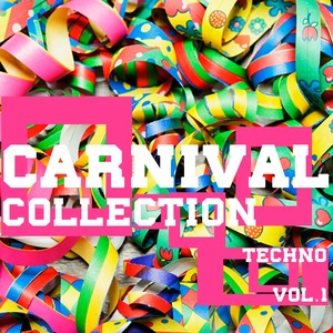 Amazon (Imanol Molina Remix)