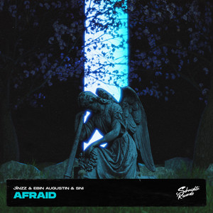 Afraid (Radio Edit)