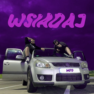 WSIADAJ (Explicit)