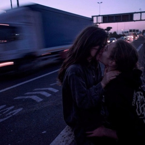 До Мурашек По Коже