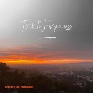 Trek To Forgiveness