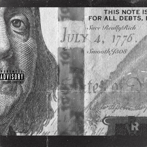 Faded (Explicit)