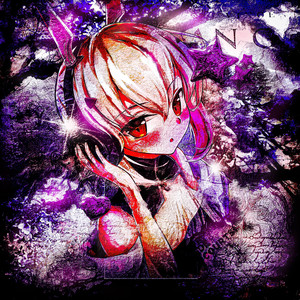 PIMP PARTY (Explicit)