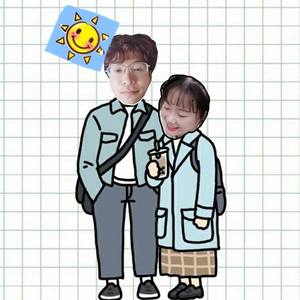 岑宁儿-璇若日月 (追光者Remix|吧泽Bazerr remix)