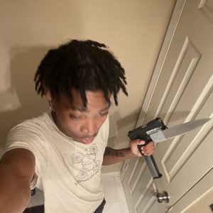 GROOVY FREESTYLE (Explicit)