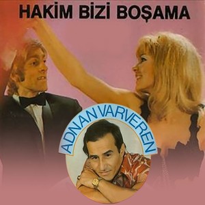 Hakim Bizi Boşama