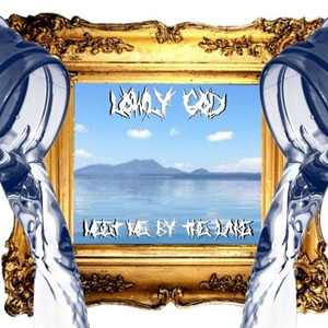 Meet Me By The Lake (Prod .exe)