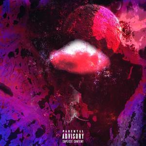 Steve - Focus on yourself... (Explicit)