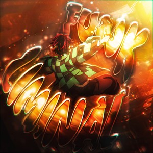 FUNK LIMINAL (Super Slowed|Explicit)