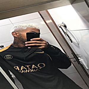 MTG - BUNDA DA PATY BALANÇA (Explicit)